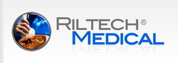 Riltech Medical - Ultrasonidos y Equipos Médicos